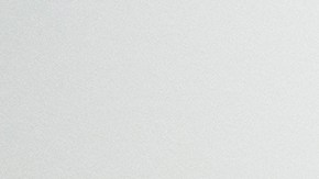 Republicano Jeff Flake reitera respaldo a Kamala Harris y dice que "está lista" para el cargo