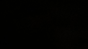 El día de las elecciones generales es el martes 5 de noviembre.