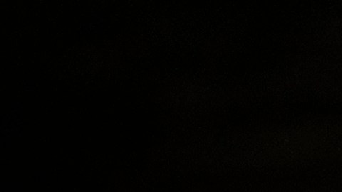 El día de las elecciones generales es el martes 5 de noviembre.