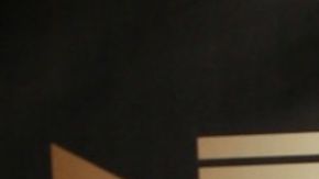 Elizabeth Gutiérrez