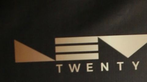 Elizabeth Gutiérrez