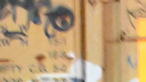 Encuentran tres cadaveres en vagón de tren