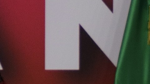 Sheinbaum asumirá como presidenta con el 63 % de opinión favorable entre los mexicanos
