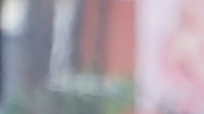 Los Angeles Police Department Special Weapons and Tactics (SWAT) team members leave following an hours-long standoff after a man fired a gun inside his apartment before barricading himself inside, Sunday, July 31, 2022, in the Hollywood district of Los Angeles. Officers responded around 7:30 a.m. to reports of gunfire on a residential block near the farmers market where vendors set up stalls every Sunday morning. Police closed several surrounding streets and shut down the market out of abundance of caution. (AP Photo/Damian Dovarganes)