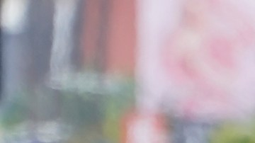 Los Angeles Police Department Special Weapons and Tactics (SWAT) team members leave following an hours-long standoff after a man fired a gun inside his apartment before barricading himself inside, Sunday, July 31, 2022, in the Hollywood district of Los Angeles. Officers responded around 7:30 a.m. to reports of gunfire on a residential block near the farmers market where vendors set up stalls every Sunday morning. Police closed several surrounding streets and shut down the market out of abundance of caution. (AP Photo/Damian Dovarganes)