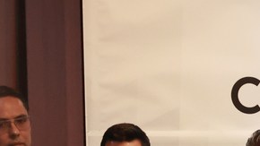 Comisiones del Senado mexicano aprueban en lo general la reforma del Poder Judicial de AMLO