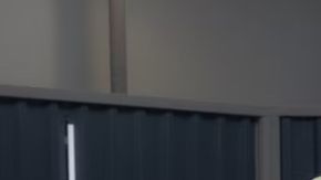 Este es el detalle especial que tiene el Hyundai Inster