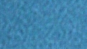 Eugenio Derbez La Casa de los Famosos México