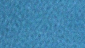 Eugenio Derbez La Casa de los Famosos México