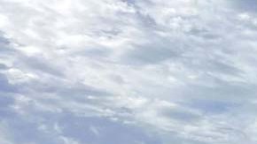 El ambiente el Florida comienza a enrarecerse