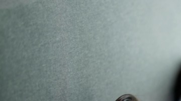 Fármaco contra la epilepsia podría reducir síntomas de apnea del sueño