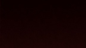 Fechas importantes de septiembre