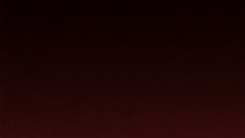 Fechas importantes de septiembre