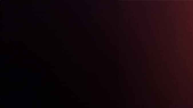 Fight Night: The Million Dollar Heist