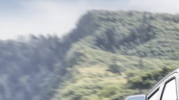 Ford F-Series Super Duty 2025