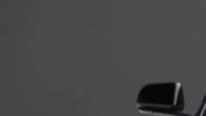 Ford Mustang GTD la bestia que transforma el automovilismo