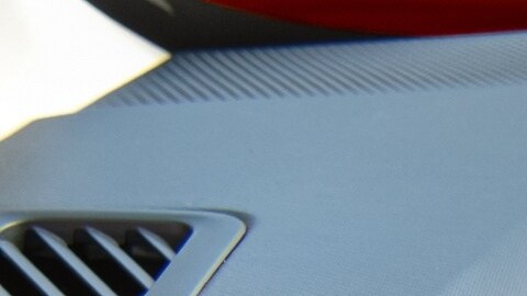 Ford se enfrenta al avance de los eléctricos asiáticos