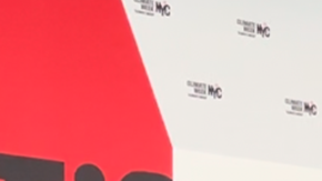 Líderes destacaron la Ley de Reducción de la Inflación en la Semana del Clima en NYC.