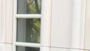 Frank Pérez es uno de los abogados de Ismael "El Mayo" Zambada.