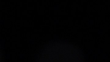 Frances Bean, hija de Kurt Cobain, ¡se convierte en mamá!