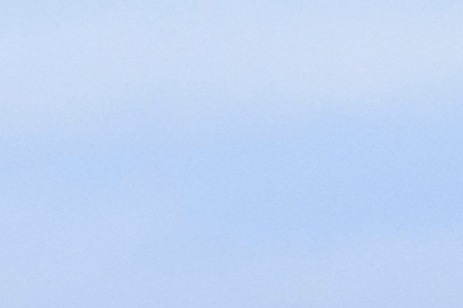 Las inundaciones provocadas por Francine afectaron especialmente el área metropolitana de Nueva Orleans.