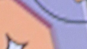 Francisca se defiende de las críticas de sus seguidores.