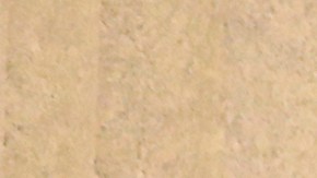 Activistas contra la pena de muerte pidieron evitar la ejecución de Freddie Owens.