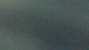 Alberto Fujimori, expresidente de Perú.