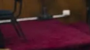 Fujimori fue puesto en libertad a finales de 2017, pero nuevamente fue encarcelado en 2018.