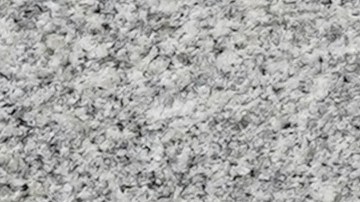 Hasta la fecha hay más de 140 funcionarios venezolanos sancionados por el Tesoro estadounidense.