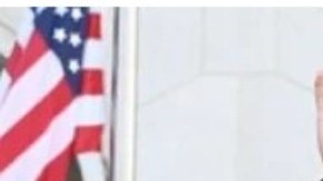 Gerardo Cabanillas tenía 18 años cuando fue injustamente acusado en 1995.