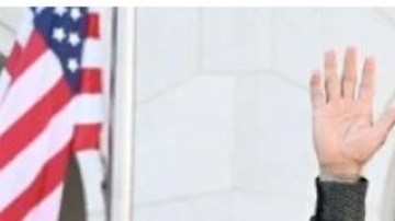 Gerardo Cabanillas tenía 18 años cuando fue injustamente acusado en 1995.