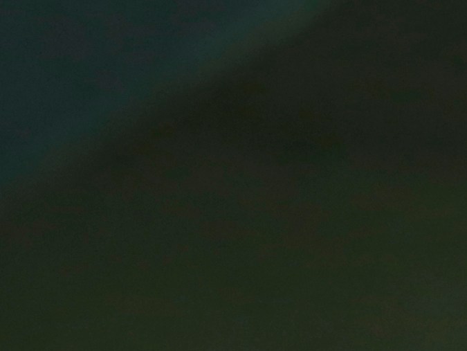 California Gov. Gavin Newsom responds to a reporters question about his proposed 2020-2021 state budget during a news conference in Sacramento, Calif., Friday, Jan. 10, 2020.. (AP Photo/Rich Pedroncelli)