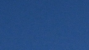 Las autoridades advirtieron que el humo del incendio de la planta química de Georgia podría ser tóxico.