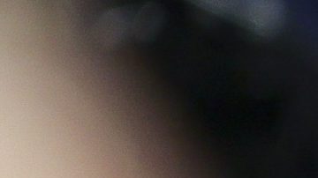 Gilberto 'Zurdo' Ramírez