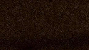 Gobierno de Biden culpa a Maduro por "medidas antidemocráticas" contra González Urrutia