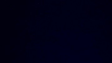 Harris fue la principal funcionaria encargado de hacer cumplir la ley en California y tenía una importante iniciativa destinada a proteger a los niños.