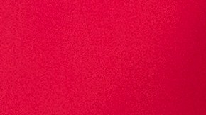 Harris visitó Puerto Rico para promocionar el historial de la administración en materia de ayuda ante desastres el 22 de marzo de 2024.