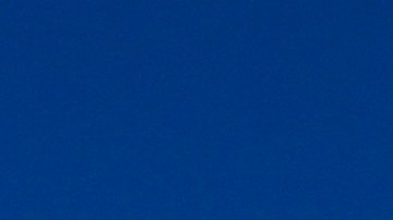 Harris recorre el muro fronterizo con John Modlin, jefe de la Patrulla Fronteriza del sector de Tucson y Blaine Bennett, agente a cargo de la estación Douglas de CBP.