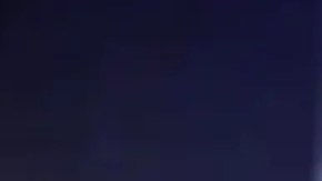 Kamala Harris reveló en 2019 que tiene armas.