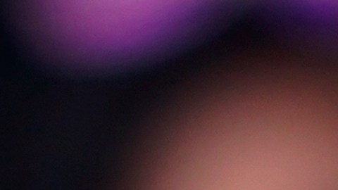 Kamala Harris defiende los derechos de los trabajadores.