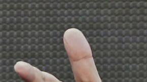 Hassan Nasrallah, líder de Hezbolá