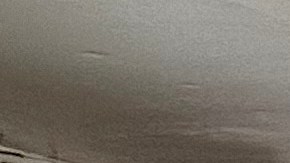 Heimer Edim Pedro Andrés es el chef del prestigioso restaurante Smoke House en Burbank.