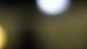 Hillary Clinton, exprimera dama de la nación