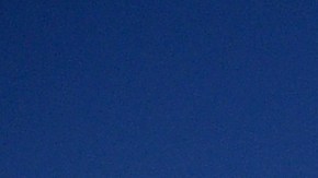 IMAGE DISTRIBUTED FOR WARNER BROS CONSUMER PRODUCTS - The Los Angeles Philharmonic performing the beloved musical score from Harry Potter and the Sorcerer's Stone at the West coast premiere of the Harry Potter Film Concert Series at the Hollywood Bowl on Wednesday, July 6, 2016, in Los Angeles. (Photo by Jordan Strauss/Invision for Warner Bros Consumer Products/AP Images)