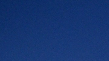 IMAGE DISTRIBUTED FOR WARNER BROS CONSUMER PRODUCTS - The Los Angeles Philharmonic performing the beloved musical score from Harry Potter and the Sorcerer's Stone at the West coast premiere of the Harry Potter Film Concert Series at the Hollywood Bowl on Wednesday, July 6, 2016, in Los Angeles. (Photo by Jordan Strauss/Invision for Warner Bros Consumer Products/AP Images)