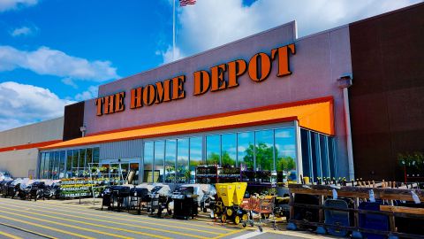 9 artículos en Home Depot a solo $7: ofertas que terminan pronto