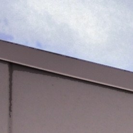 Retiran del mercado refrigeradores vendidos en Home Depot por riesgo de incendio