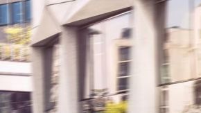 Honda Civic Hatchback 2025