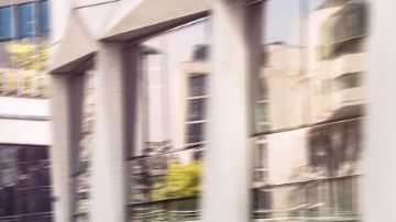 Honda Civic Hatchback 2025